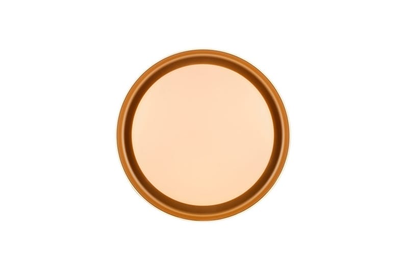 Sati Just Light Taklampe - Belysning - Innendørsbelysning & Lamper - Soveromslampe - Taklampa sovrum