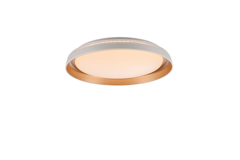 Sati Just Light Taklampe - Belysning - Innendørsbelysning & Lamper - Soveromslampe - Taklampa sovrum