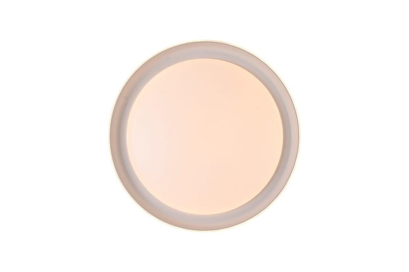 Sati Just Light Taklampe - Belysning - Innendørsbelysning & Lamper - Soveromslampe - Taklampa sovrum