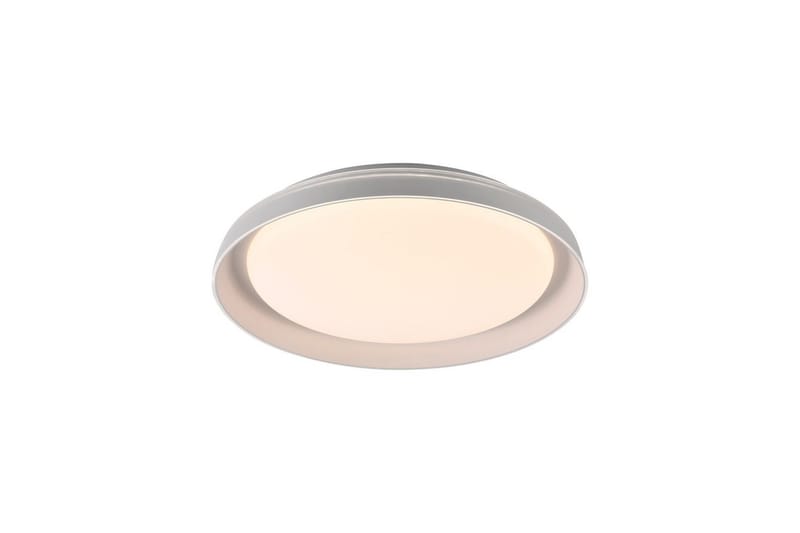 Sati Just Light Taklampe - Belysning - Innendørsbelysning & Lamper - Soveromslampe - Taklampa sovrum