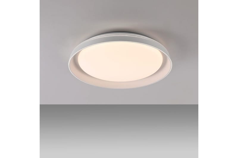 Sati Just Light Taklampe - Belysning - Innendørsbelysning & Lamper - Soveromslampe - Taklampa sovrum