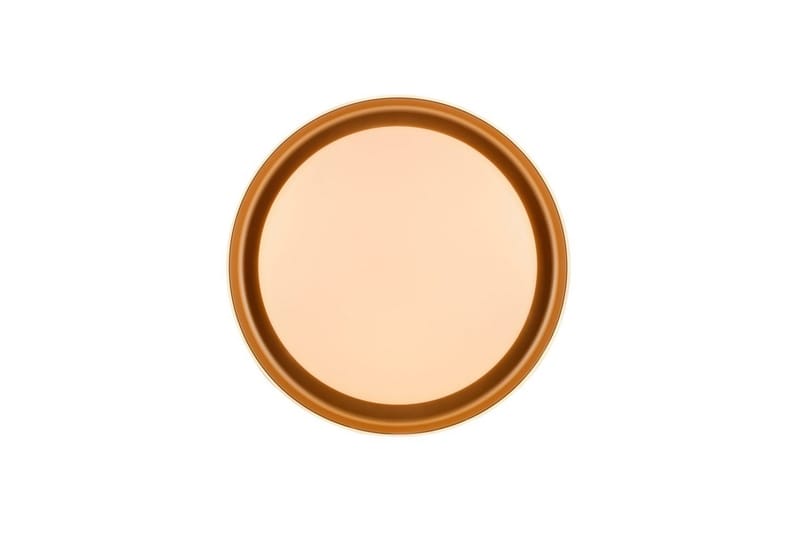 Sati Just Light Taklampe - Belysning - Innendørsbelysning & Lamper - Soveromslampe - Taklampa sovrum