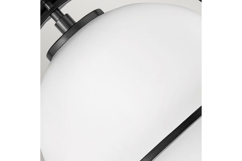 Somerset Hinkley Taklampe - Belysning - Innendørsbelysning & Lamper - Soveromslampe - Taklampa sovrum