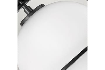 Somerset Hinkley Taklampe - Belysning - Innendørsbelysning & Lamper - Soveromslampe - Taklampa sovrum
