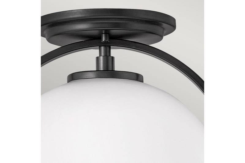 Somerset Hinkley Taklampe - Belysning - Innendørsbelysning & Lamper - Soveromslampe - Taklampa sovrum