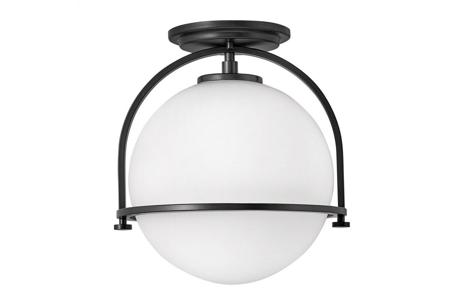 Somerset Hinkley Taklampe -