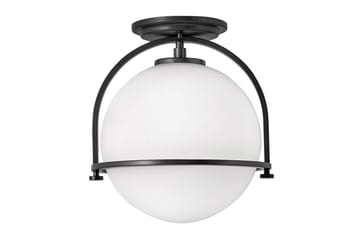 Somerset Hinkley Taklampe - Belysning - Innendørsbelysning & Lamper - Soveromslampe - Taklampa sovrum