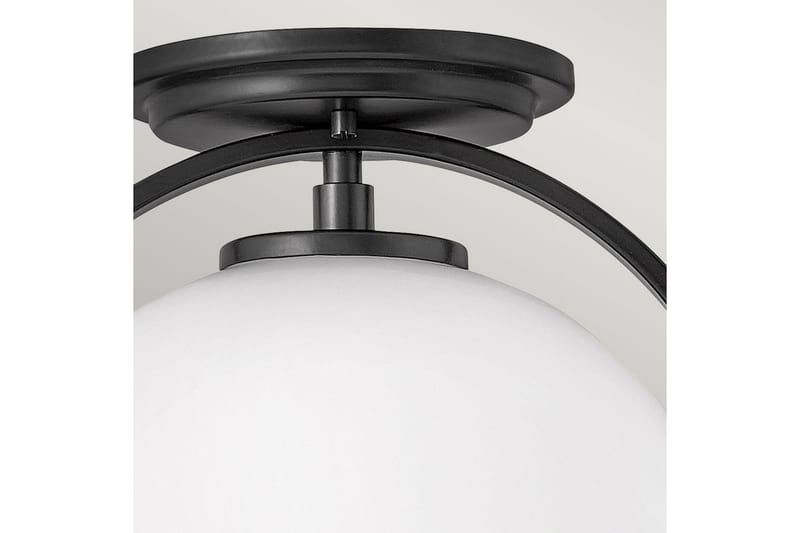 Somerset Hinkley Taklampe - Belysning - Innendørsbelysning & Lamper - Soveromslampe - Taklampa sovrum