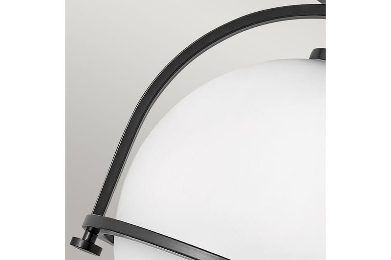 Somerset Hinkley Taklampe - Belysning - Innendørsbelysning & Lamper - Soveromslampe - Taklampa sovrum