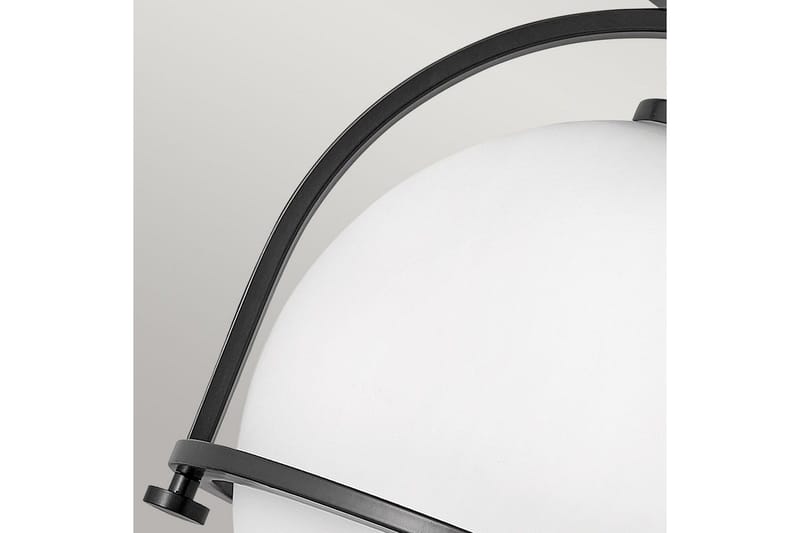 Somerset Hinkley Taklampe - Belysning - Innendørsbelysning & Lamper - Soveromslampe - Taklampa sovrum