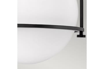 Somerset Hinkley Taklampe - Belysning - Innendørsbelysning & Lamper - Soveromslampe - Taklampa sovrum