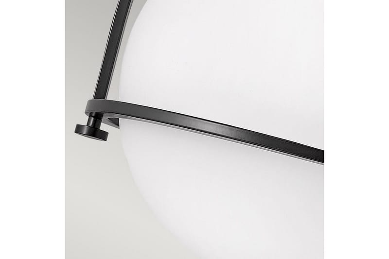 Somerset Hinkley Taklampe - Belysning - Innendørsbelysning & Lamper - Soveromslampe - Taklampa sovrum