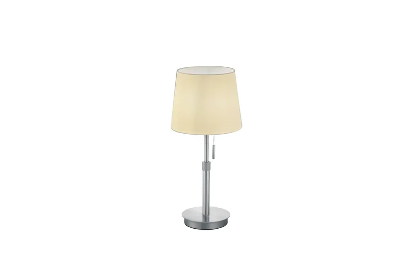 Souffrant Bordlampe, TRIO