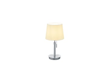 Souffrant Bordlampe - TRIO - Belysning - Innendørsbelysning & Lamper - Soveromslampe