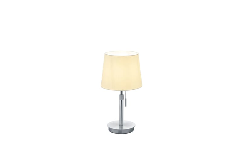 Souffrant Bordlampe - TRIO - Belysning - Innendørsbelysning & Lamper - Soveromslampe