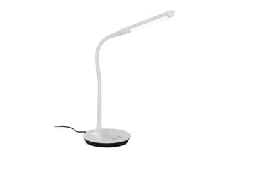 Spaeth Bordlampe LED - TRIO - Belysning - Innendørsbelysning & Lamper - Bordlampe - Skrivebordslampe