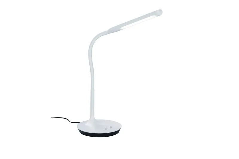 Spaeth Bordlampe LED, TRIO