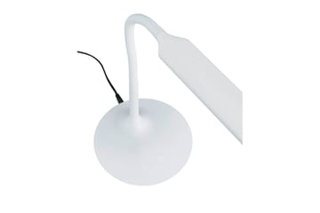 Spaeth Bordlampe LED - TRIO - Belysning - Innendørsbelysning & Lamper - Bordlampe - Skrivebordslampe