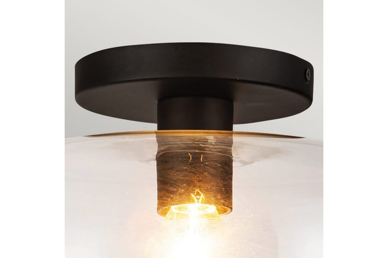 Sylvia Alora Mood Taklampe - Belysning - Innendørsbelysning & Lamper - Soveromslampe - Taklampa sovrum