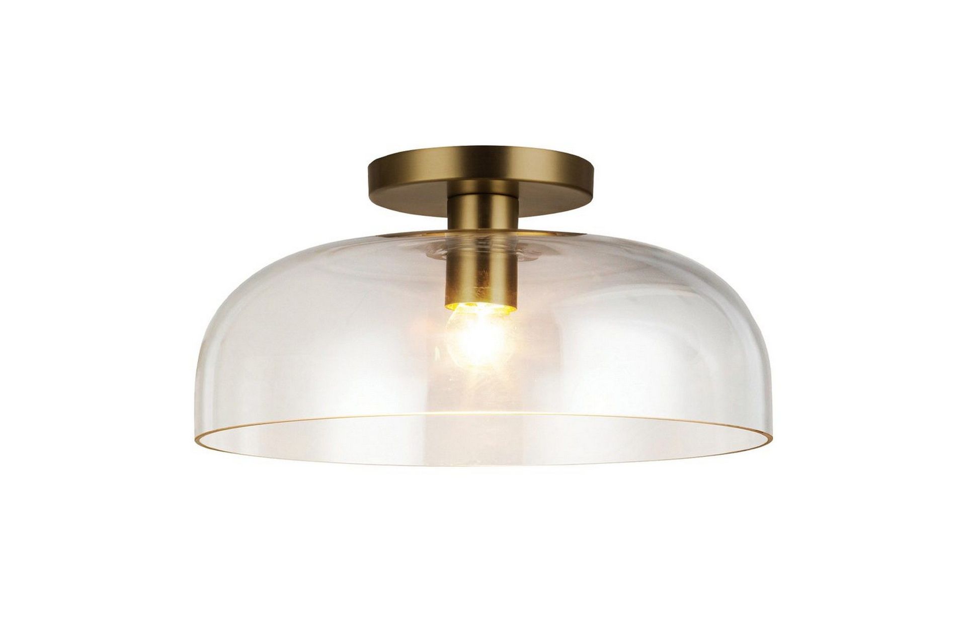 Sylvia Alora Mood Taklampe -