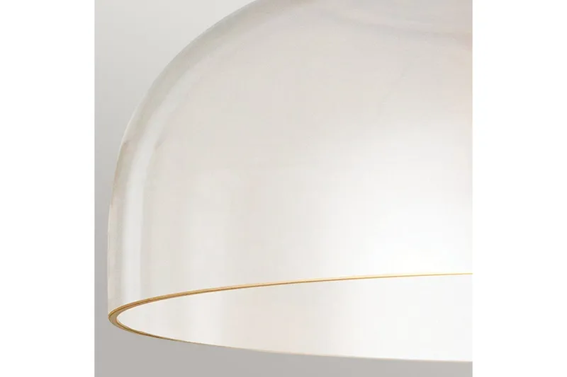 Sylvia Alora Mood Taklampe - Belysning - Innendørsbelysning & Lamper - Soveromslampe - Taklampa sovrum