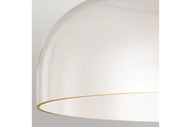 Sylvia Alora Mood Taklampe - Belysning - Innendørsbelysning & Lamper - Soveromslampe - Taklampa sovrum