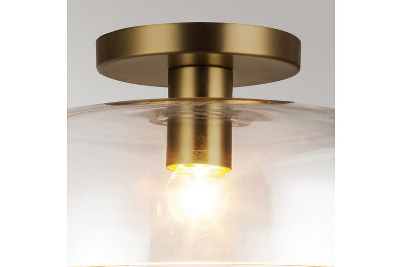 Sylvia Alora Mood Taklampe - Belysning - Innendørsbelysning & Lamper - Soveromslampe - Taklampa sovrum