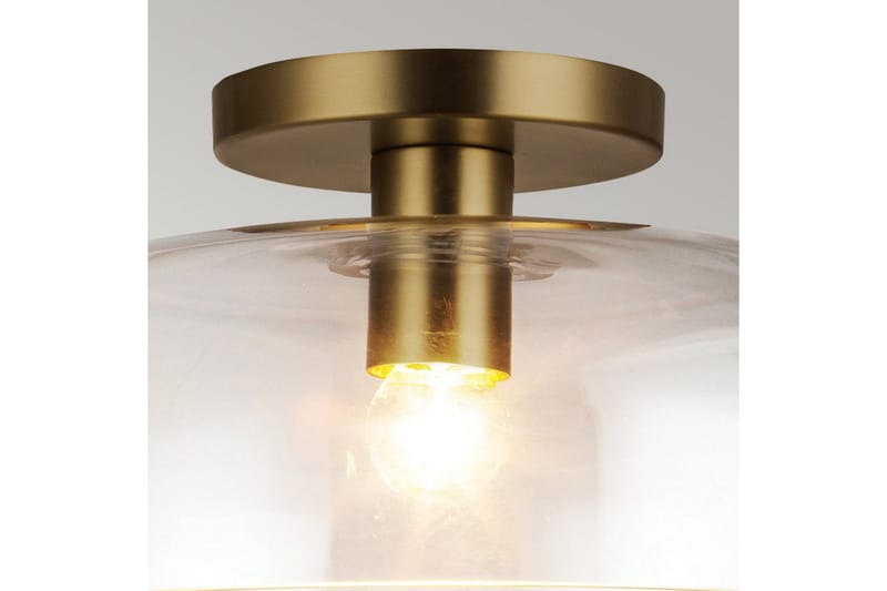 Sylvia Alora Mood Taklampe - Belysning - Innendørsbelysning & Lamper - Soveromslampe - Taklampa sovrum