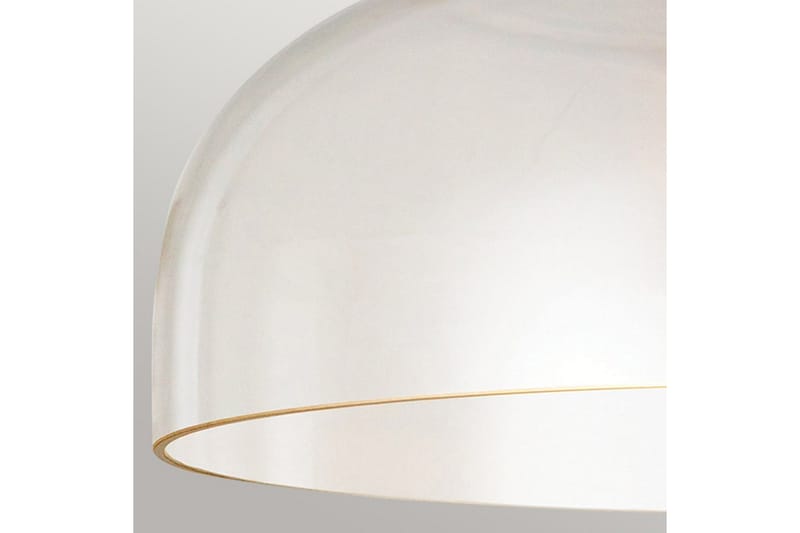 Sylvia Alora Mood Taklampe - Belysning - Innendørsbelysning & Lamper - Soveromslampe - Taklampa sovrum