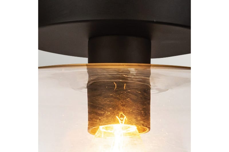 Sylvia Alora Mood Taklampe - Belysning - Innendørsbelysning & Lamper - Soveromslampe - Taklampa sovrum