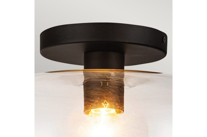 Sylvia Alora Mood Taklampe - Belysning - Innendørsbelysning & Lamper - Soveromslampe - Taklampa sovrum