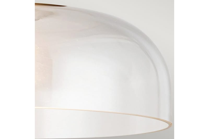 Sylvia Alora Mood Taklampe - Belysning - Innendørsbelysning & Lamper - Soveromslampe - Taklampa sovrum