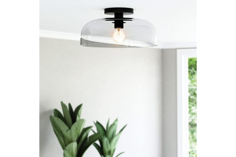 Sylvia Alora Mood Taklampe - Belysning - Innendørsbelysning & Lamper - Soveromslampe - Taklampa sovrum