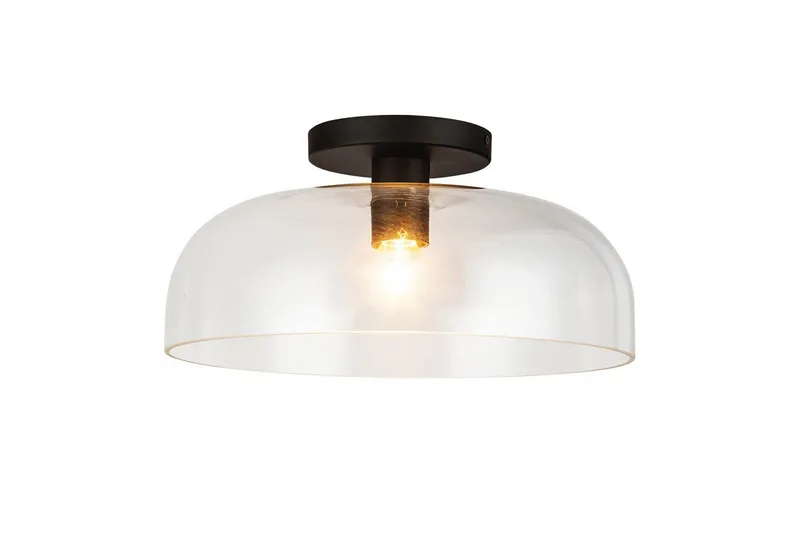 Sylvia Alora Mood Taklampe - Belysning - Innendørsbelysning & Lamper - Soveromslampe - Taklampa sovrum