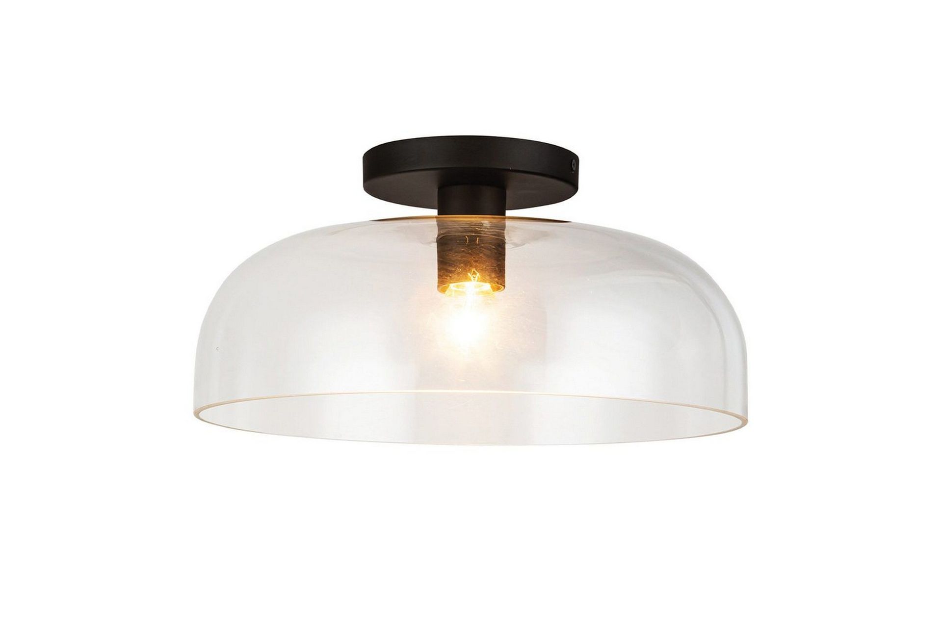 Sylvia Alora Mood Taklampe -