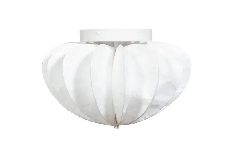 Tak-/Vegglampe Dalia, undefined