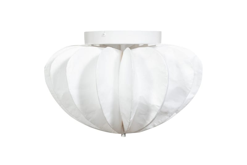 Tak-/Vegglampe Dalia - Belysning - Innendørsbelysning & Lamper - Soveromslampe - Taklampa sovrum