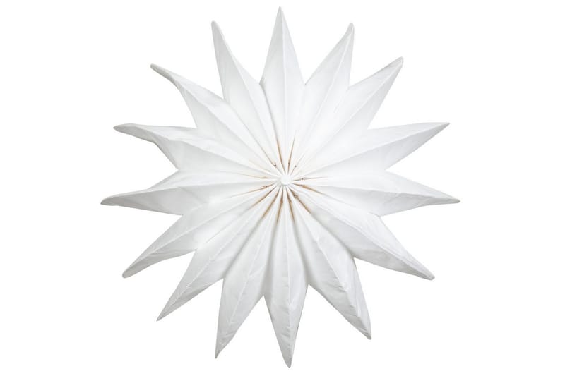 Tak-/Vegglampe Dalia - Belysning - Innendørsbelysning & Lamper - Soveromslampe - Taklampa sovrum