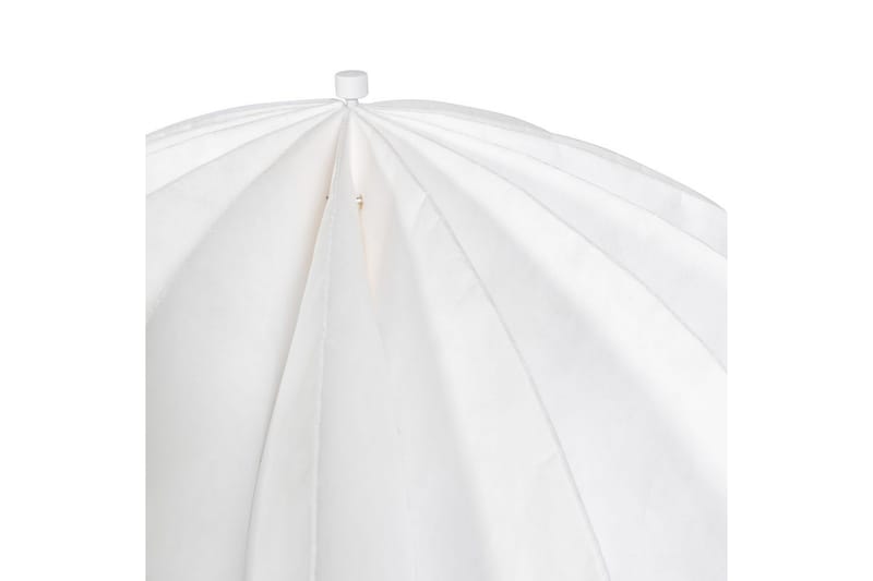 Tak-/Vegglampe Dalia - Belysning - Innendørsbelysning & Lamper - Soveromslampe - Taklampa sovrum