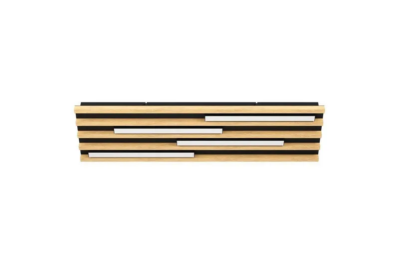 Takbelysning Eglo Marreira Tre, undefined