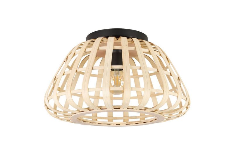 Takbelysning Eglo Montezuelo Tre, undefined