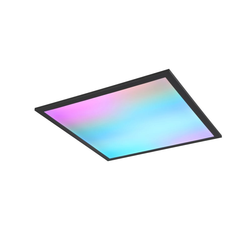 Plafond Beta - 44 cm
