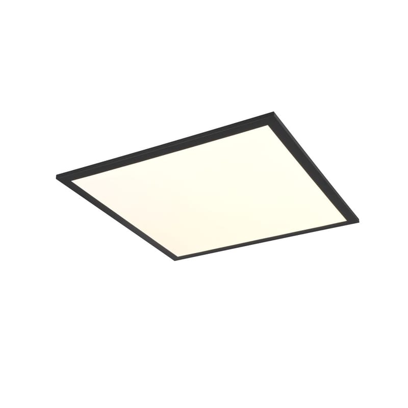 Plafond Beta - 44 cm - Belysning - Innendørsbelysning & Lamper - Soveromslampe - Taklampa sovrum