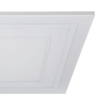 Taklampe Albarca - 588x588 mm - Belysning - Innendørsbelysning & Lamper - Soveromslampe - Taklampa sovrum