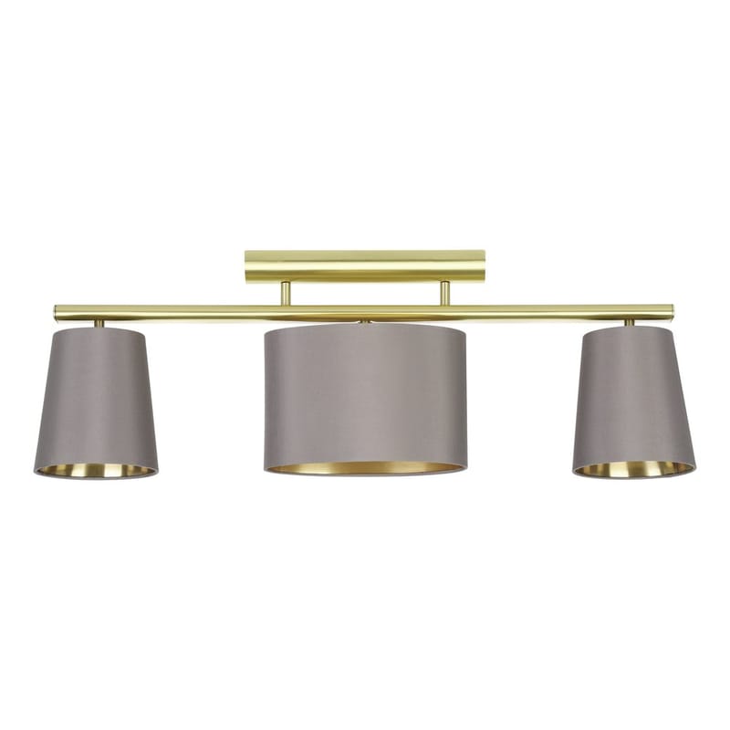 Taklampe Almeida - 15,5 cm - Belysning - Innendørsbelysning & Lamper - Soveromslampe - Taklampa sovrum