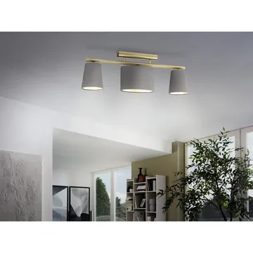 Taklampe Almeida - 15,5 cm - Belysning - Innendørsbelysning & Lamper - Soveromslampe - Taklampa sovrum