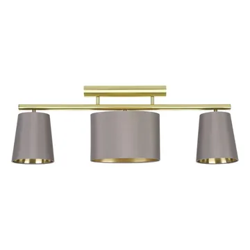 Taklampe Almeida - 15,5 cm - Belysning - Innendørsbelysning & Lamper - Soveromslampe - Taklampa sovrum