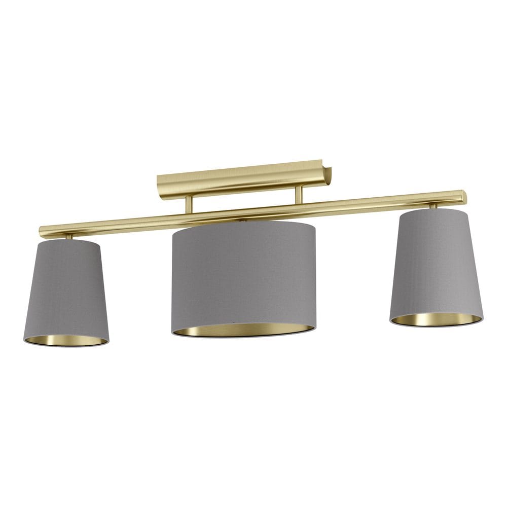 Taklampe Almeida - 15,5 cm