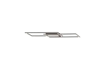 Taklampe Asmin - 17,9x5x100 cm - Belysning - Innendørsbelysning & Lamper - Soveromslampe - Taklampa sovrum