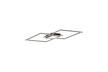 Taklampe Asmin - 37x5,2x106 cm - Belysning - Innendørsbelysning & Lamper - Soveromslampe - Taklampa sovrum